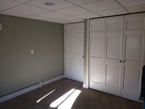 Tiny photo for 112 N 3rd Street, Evansville, WI 53536 (MLS # 2013437)