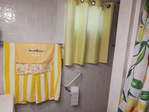 Tiny photo for 112 N 3rd Street, Evansville, WI 53536 (MLS # 2013437)