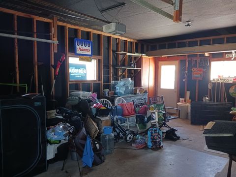 Tiny photo for 112 N 3rd Street, Evansville, WI 53536 (MLS # 2013437)