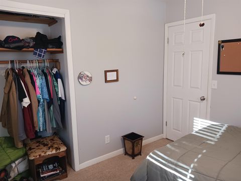 Tiny photo for 112 N 3rd Street, Evansville, WI 53536 (MLS # 2013437)