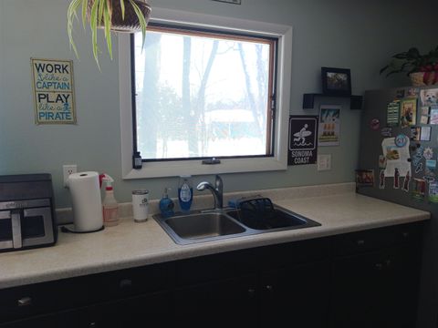 Tiny photo for 112 N 3rd Street, Evansville, WI 53536 (MLS # 2013437)