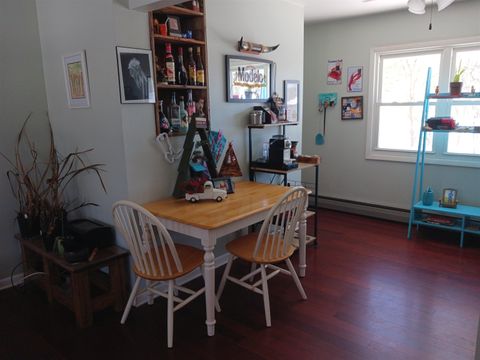 Tiny photo for 112 N 3rd Street, Evansville, WI 53536 (MLS # 2013437)