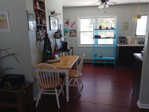 Tiny photo for 112 N 3rd Street, Evansville, WI 53536 (MLS # 2013437)