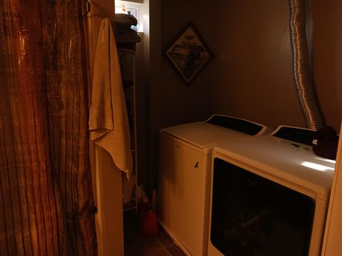 Tiny photo for 112 N 3rd Street, Evansville, WI 53536 (MLS # 2013437)