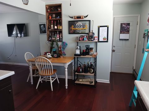 Tiny photo for 112 N 3rd Street, Evansville, WI 53536 (MLS # 2013437)