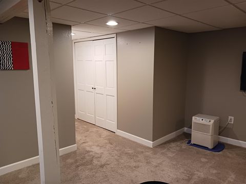 Tiny photo for 112 N 3rd Street, Evansville, WI 53536 (MLS # 2013437)