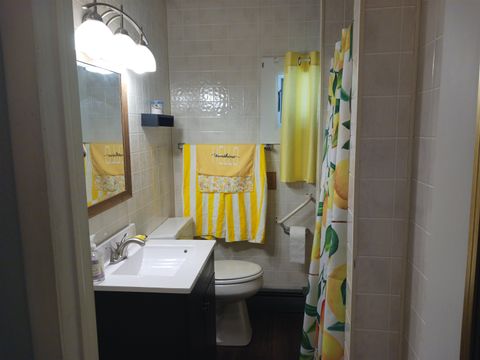 Tiny photo for 112 N 3rd Street, Evansville, WI 53536 (MLS # 2013437)