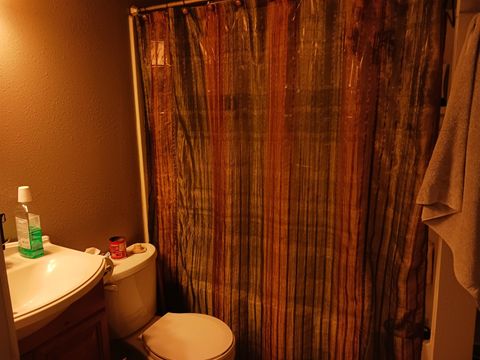 Tiny photo for 112 N 3rd Street, Evansville, WI 53536 (MLS # 2013437)