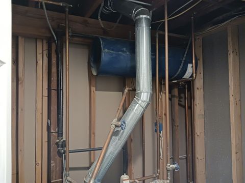 Tiny photo for 112 N 3rd Street, Evansville, WI 53536 (MLS # 2013437)