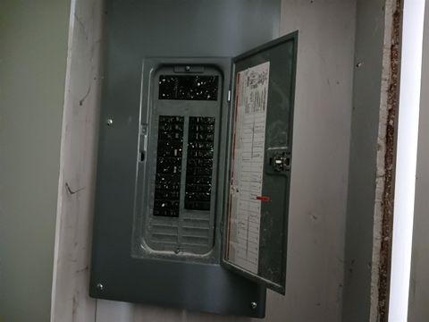 Tiny photo for 112 N 3rd Street, Evansville, WI 53536 (MLS # 2013437)