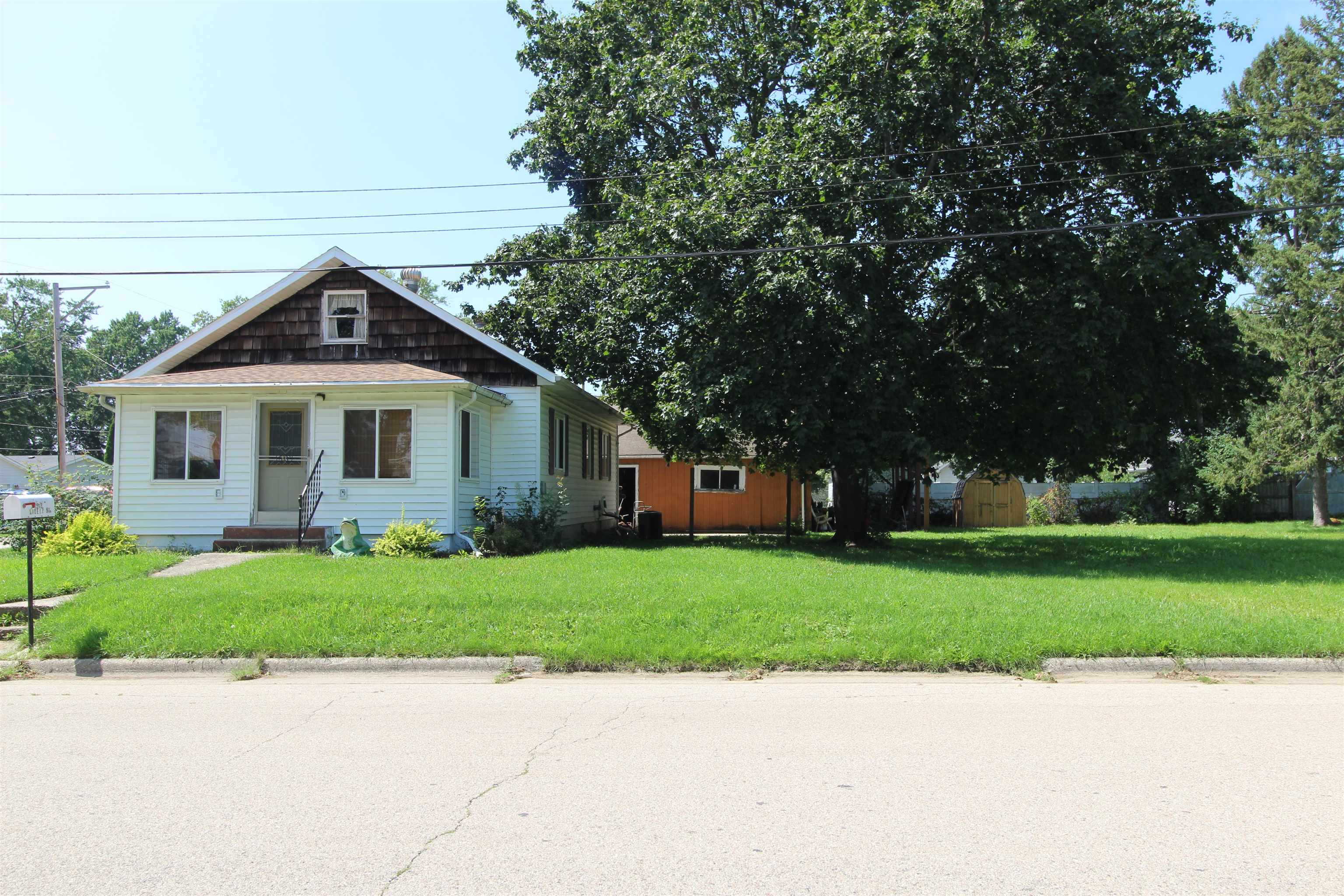 Property photo 3
