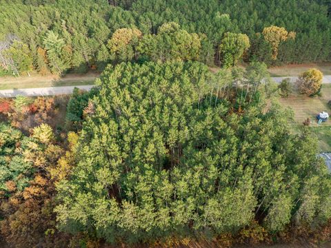 Tiny photo for Lot 87 20th Avenue, Arkdale, WI 54613 (MLS # 2011095)