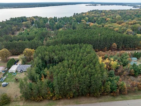 Photo of Lot 87 20th Avenue, Arkdale, WI 54613 (MLS # 2011095) Photo of Lot 87 20th Avenue, Arkdale, WI 54613 (MLS # 2011095)
