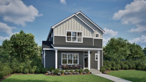 Photo of 4790 Lacy Road, Fitchburg, WI 53711 (MLS # 2035363)