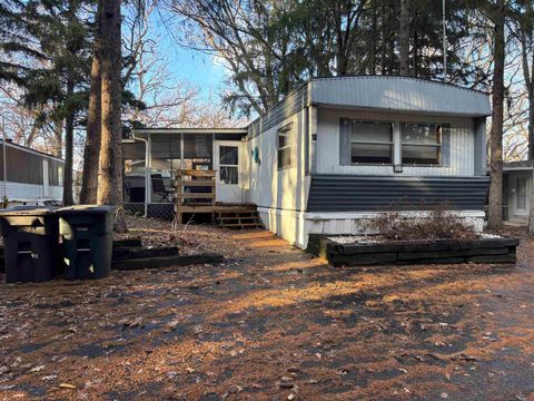 Photo of 10P Shady Pines Road, Lake Mills, WI 53551 (MLS # 2018499)