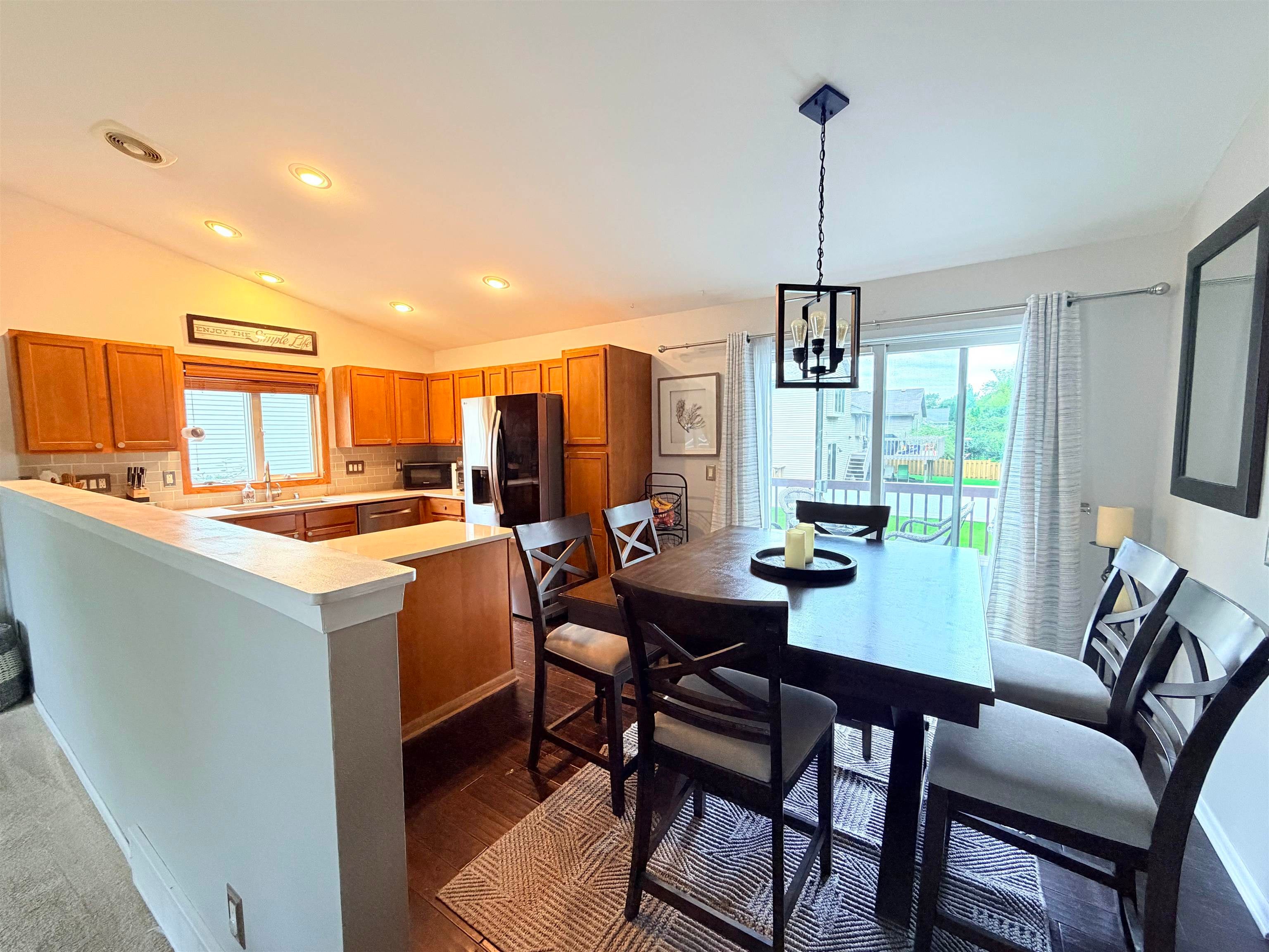 6926 Rockstream Drive