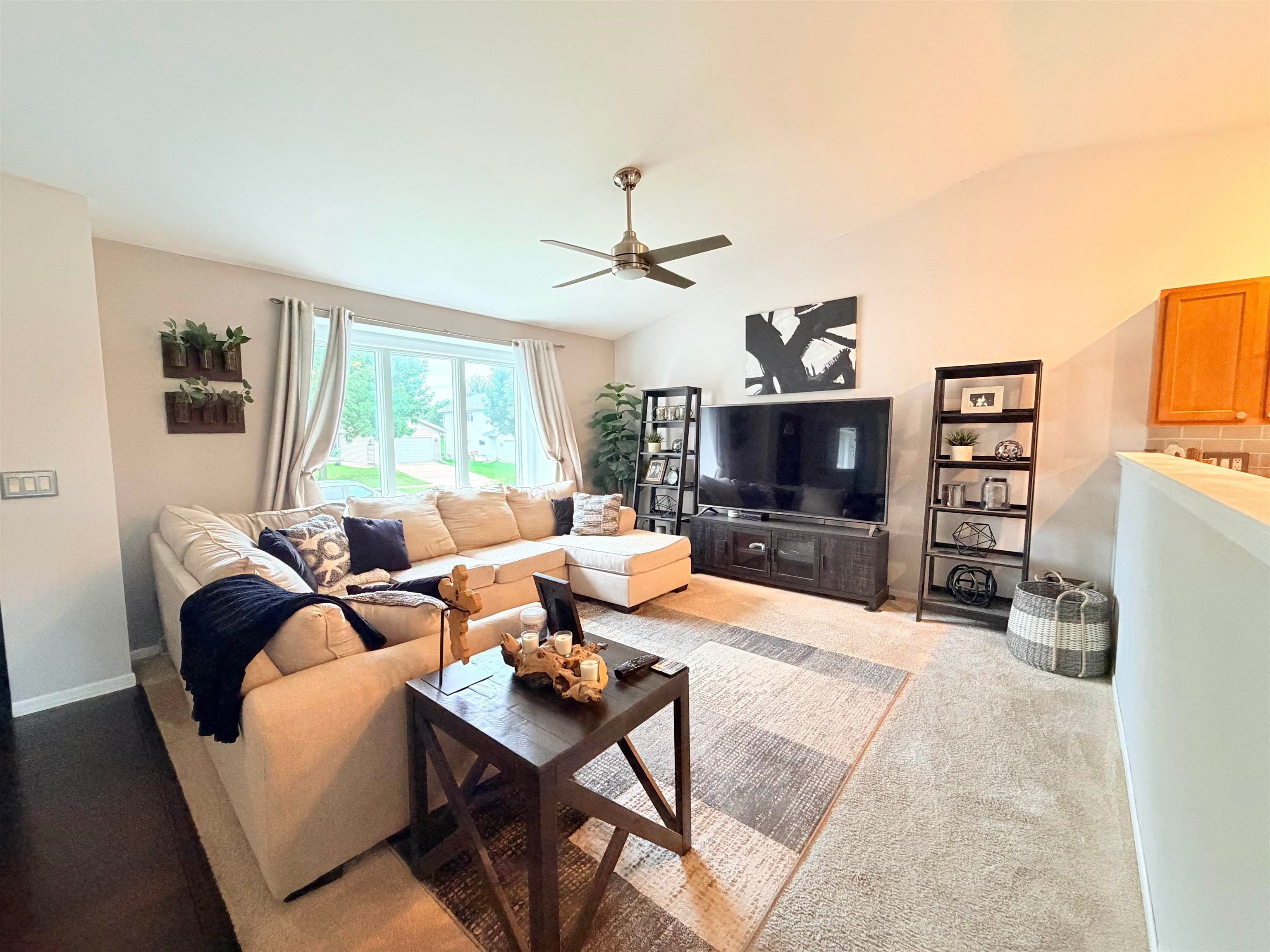 6926 Rockstream Drive