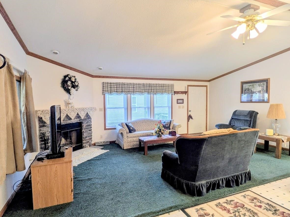 1870 County Road F