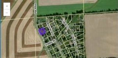Photo of Lot 15 Vilas Road, Madison, WI 53718 (MLS # 2014112)