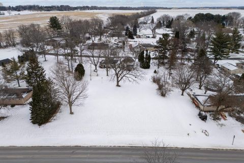 Photo of Lot 15 Vilas Road, Madison, WI 53718 (MLS # 2014112)