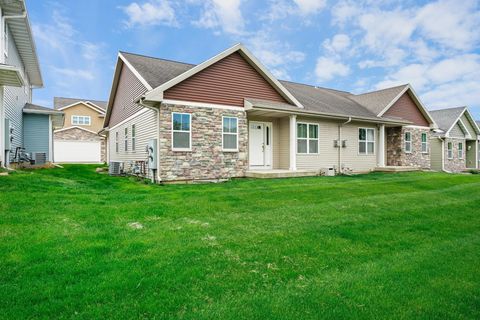 Featured picture for the property 1972517