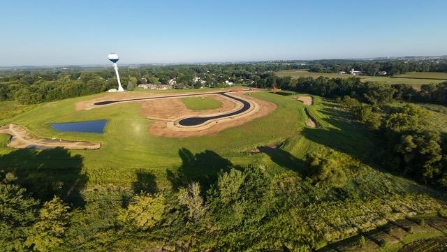 Lot 4 Bald Eagle Circle