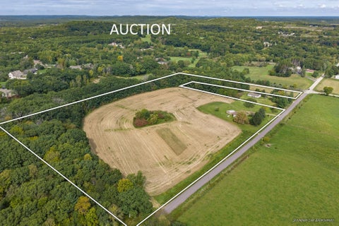 Photo of S1257A Lyndon Road, Wisconsin Dells, WI 53959 (MLS # 2033618)