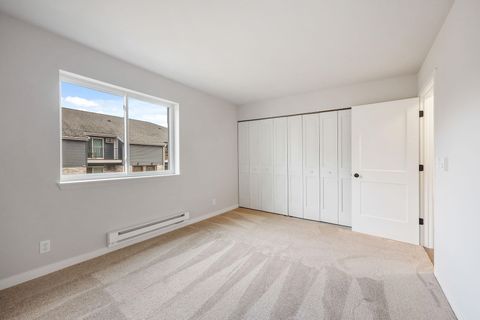 Tiny photo for 707 Whispering Pines Way, Fitchburg, WI 53713 (MLS # 2012856)