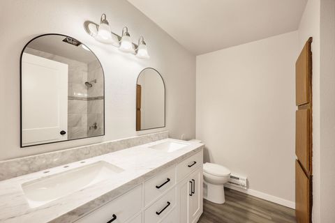 Tiny photo for 707 Whispering Pines Way, Fitchburg, WI 53713 (MLS # 2012856)