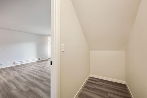 Tiny photo for 707 Whispering Pines Way, Fitchburg, WI 53713 (MLS # 2012856)