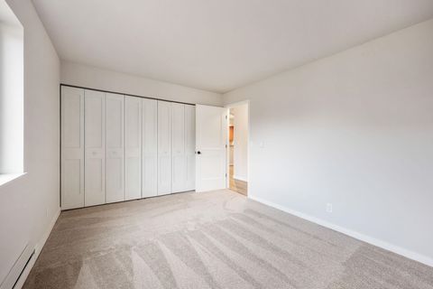 Tiny photo for 707 Whispering Pines Way, Fitchburg, WI 53713 (MLS # 2012856)