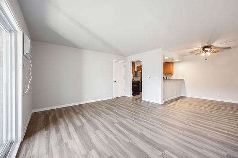 Tiny photo for 707 Whispering Pines Way, Fitchburg, WI 53713 (MLS # 2012856)