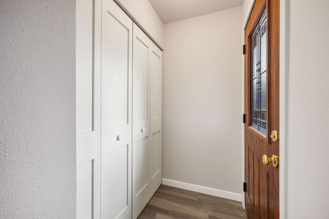 Tiny photo for 707 Whispering Pines Way, Fitchburg, WI 53713 (MLS # 2012856)