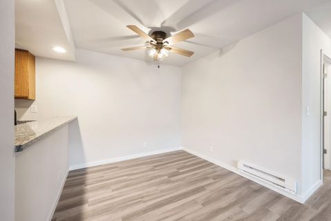 Tiny photo for 707 Whispering Pines Way, Fitchburg, WI 53713 (MLS # 2012856)