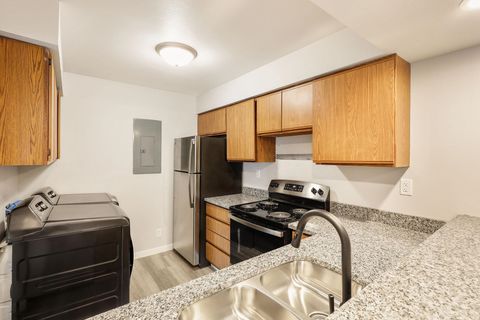 Tiny photo for 707 Whispering Pines Way, Fitchburg, WI 53713 (MLS # 2012856)