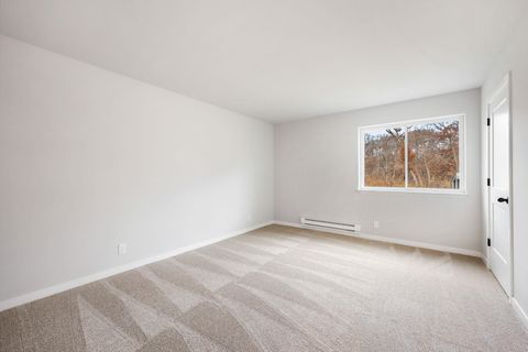 Tiny photo for 707 Whispering Pines Way, Fitchburg, WI 53713 (MLS # 2012856)