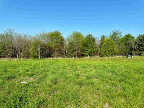 Photo of 1269 Tivoli Circle, Oregon, WI 53575 (MLS # 2027172)