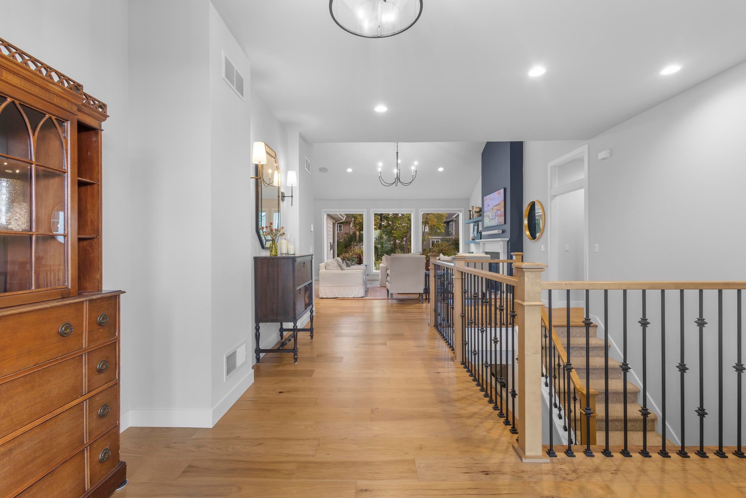 5766 Derby Downs Drive