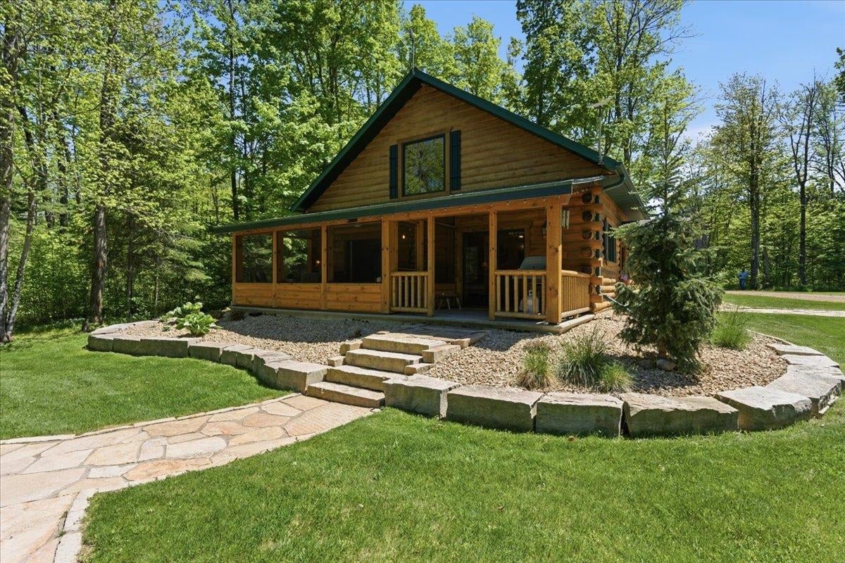 W14906 County Road J