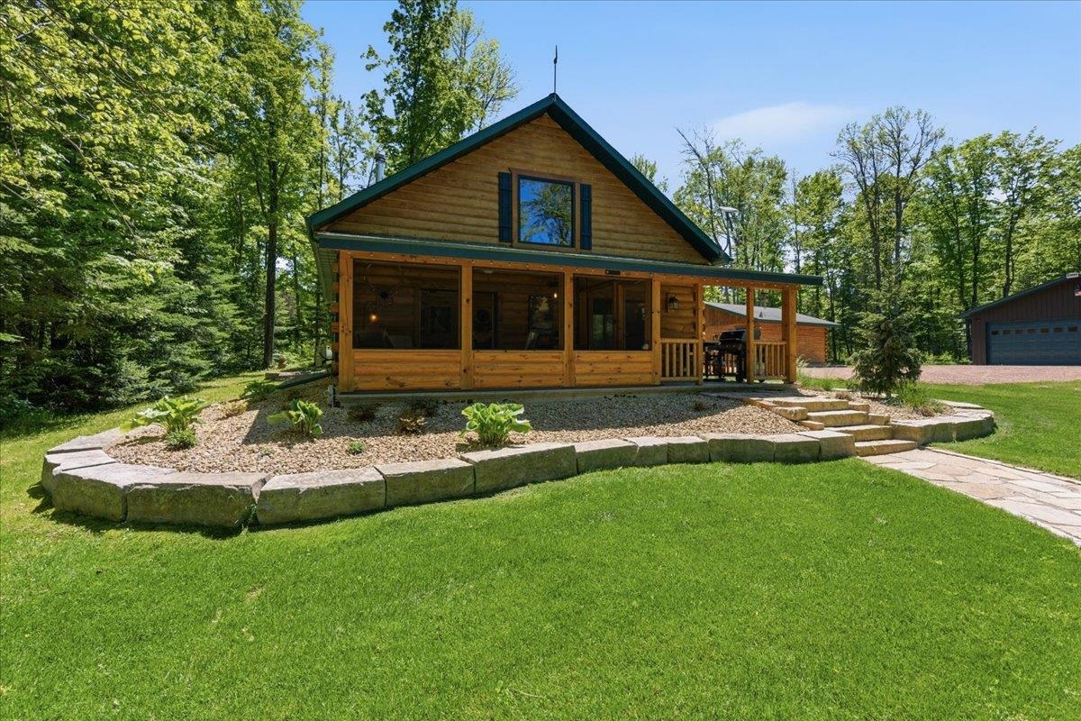 W14906 County Road J