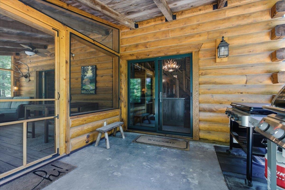 W14906 County Road J