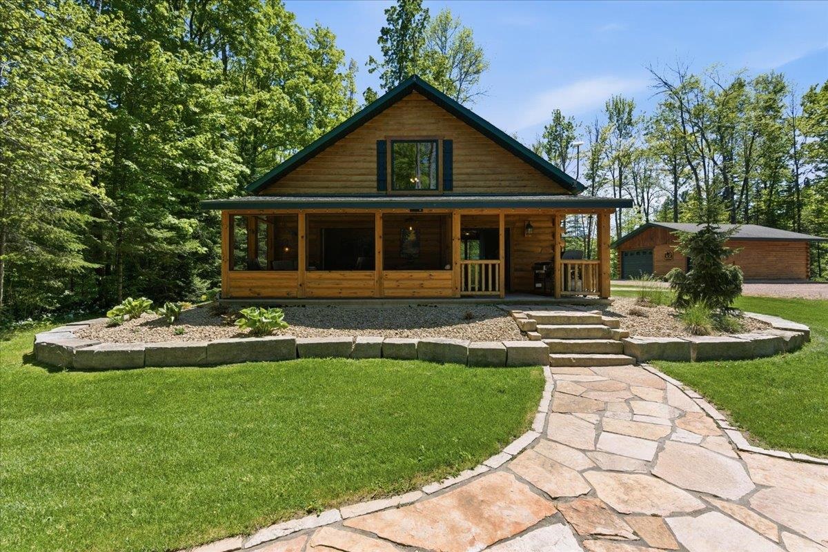 W14906 County Road J