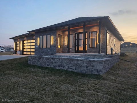 Photo of 2015 Wellington Place, Cottage Grove, WI 53527 (MLS # 2013584)