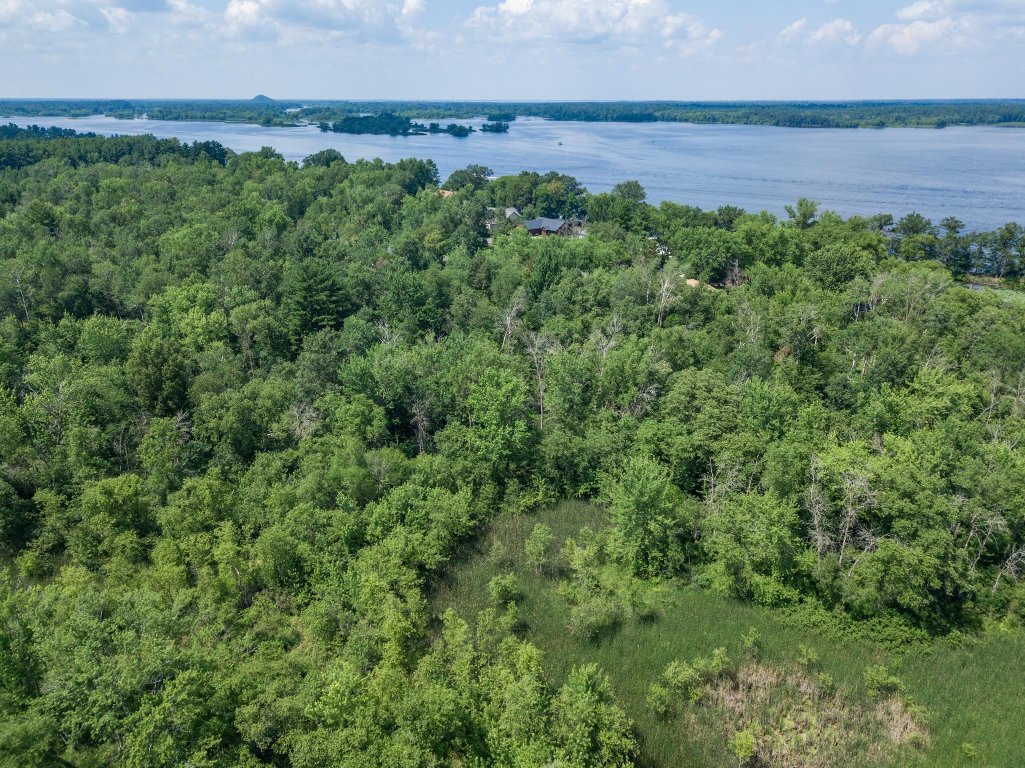 W4116 Murmuring Pines Drive