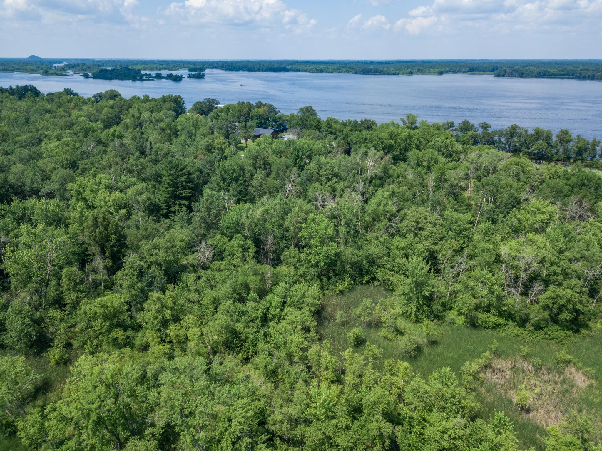 W4116 Murmuring Pines Drive