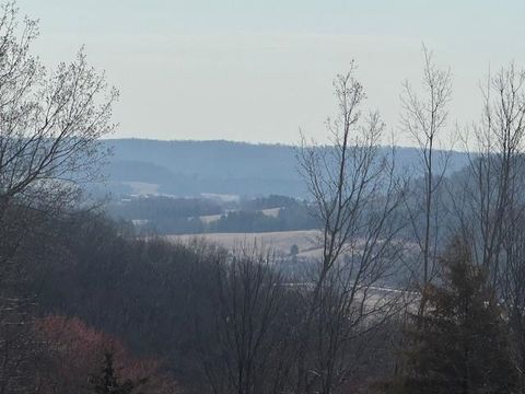 Photo of 000 County Hwy DD Road, Richland Center, WI 53581 (MLS # 2019617)