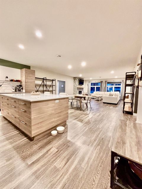 100 Edward Street Unit 6, Fort Atkinson, WI 53538 - #: 1997180