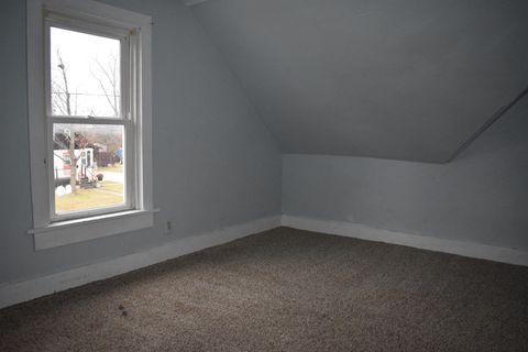 Tiny photo for 821 N 10th Avenue, Wisconsin Rapids, WI 54495 (MLS # 2012727)