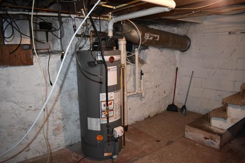 Tiny photo for 821 N 10th Avenue, Wisconsin Rapids, WI 54495 (MLS # 2012727)