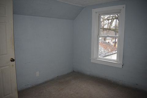 Tiny photo for 821 N 10th Avenue, Wisconsin Rapids, WI 54495 (MLS # 2012727)